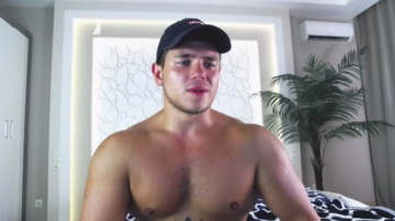 Arilas_  31-08-2021 video slave